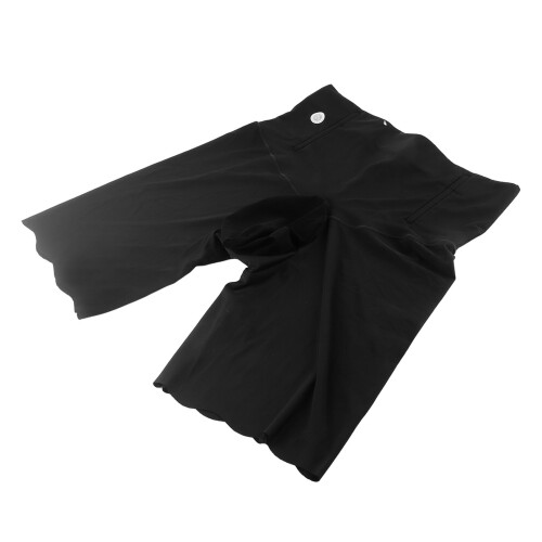 Men Slimming Underwear Penis Sheath Buttock 2
