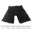 Men Slimming Underwear Penis Sheath Buttock 15