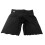 Men Slimming Underwear Penis Sheath Buttock 4
