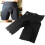 Men Slimming Underwear Penis Sheath Buttock 12