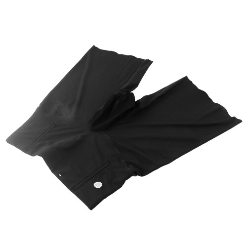 Men Slimming Underwear Penis Sheath Buttock 1