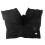 Men Slimming Underwear Penis Sheath Buttock 7