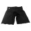 Men Slimming Underwear Penis Sheath Buttock 1