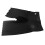 Men Slimming Underwear Penis Sheath Buttock 9