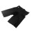 Men Slimming Underwear Penis Sheath Buttock 10