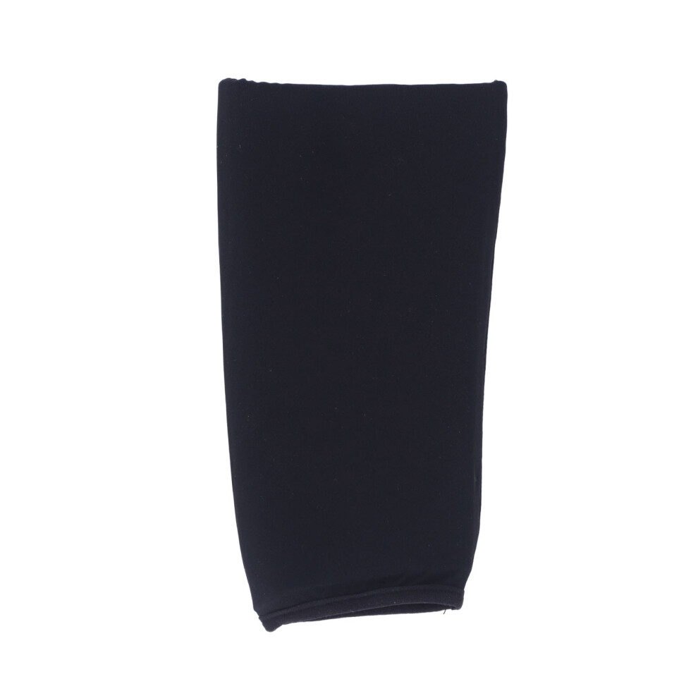 Cold Hot Therapy Compression Gel Sleeve Reusable