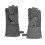 BBQ Grill Gloves 932F High Temperature Resistant 1