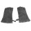 BBQ Grill Gloves 932F High Temperature Resistant 15