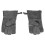 BBQ Grill Gloves 932F High Temperature Resistant 3