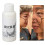 Makeup Liquid Latex Scars Wound Making Special 12