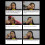 Makeup Liquid Latex Scars Wound Making Special 13