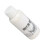 Makeup Liquid Latex Scars Wound Making Special 10