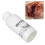 Makeup Liquid Latex Scars Wound Making Special 11