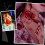 Makeup Liquid Latex Scars Wound Making Special 15