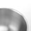 Noodle Bowl Double Layer Stainless Steel Household 15