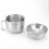 Noodle Bowl Double Layer Stainless Steel Household 6