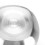 Noodle Bowl Double Layer Stainless Steel Household 14