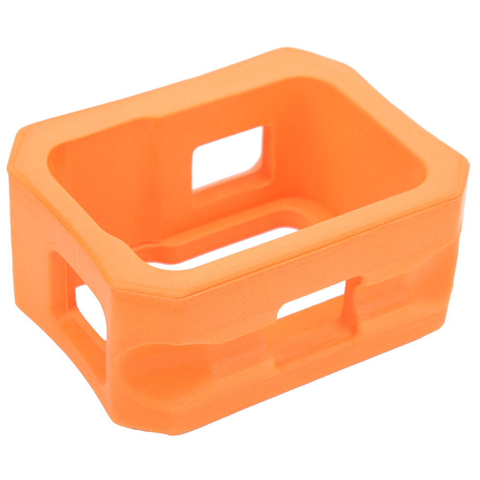 Eva Floaty Case For Gopro Hero 8/9, Anti-Sink Waterproof Housing 4641343411519