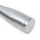 Rice Spoon Silicone Stainless Steel Handle Stick 14