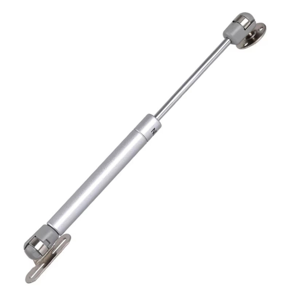 2Pcs Gas Spring Hinge For Cabinet Doors 15Kg 150N Hydraulic Struts Kitchen Cupboard Furniture Hardware Support 6482260761701