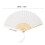 Double Layer Vintage Janpanese Style Lace Hand 11