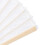 Double Layer Vintage Janpanese Style Lace Hand 10