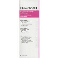 StriVectin-SD Intensive Concentrate for Wrinkles, 4 fl oz (120 mL)