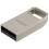 Patriot FLASHDRIVE Tab200 32GB Type A USB 2.0  mini  aluminium  silver 1