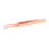 Eyelash Applicator Tool DIY Rose Gold Curved Lash 2