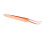 Eyelash Applicator Tool DIY Rose Gold Curved Lash 5