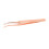 Eyelash Applicator Tool DIY Rose Gold Curved Lash 10
