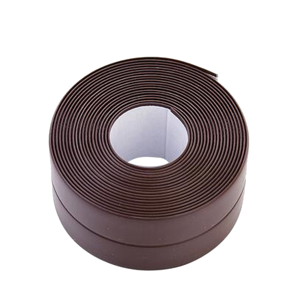 3.2M*3.8Cm Self Adhesive Waterproof Mildew Proof 9469363415851