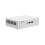 ASUS ASUS NUC 15 Pro+ RNUC15CRSU70 5