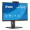 iiyama iiyama ProLite XUB2490HSUH-B2 2