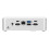 ASUS ASUS NUC 15 Pro+ RNUC15CRSU70 3