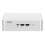 ASUS ASUS NUC 15 Pro+ RNUC15CRSU70 2