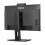 iiyama iiyama ProLite XUB2490HSUH-B2 6