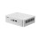 ASUS ASUS NUC 15 Pro+ RNUC15CRSU70 4