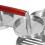 Hamburger Press Multifunctional Round Hamburger 13