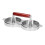 Hamburger Press Multifunctional Round Hamburger 1