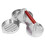Hamburger Press Multifunctional Round Hamburger 7