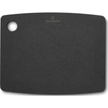 Tagliere - Victorinox - 7.4121.3 - Multicolore - Compatibile con lavastoviglie - Leggero