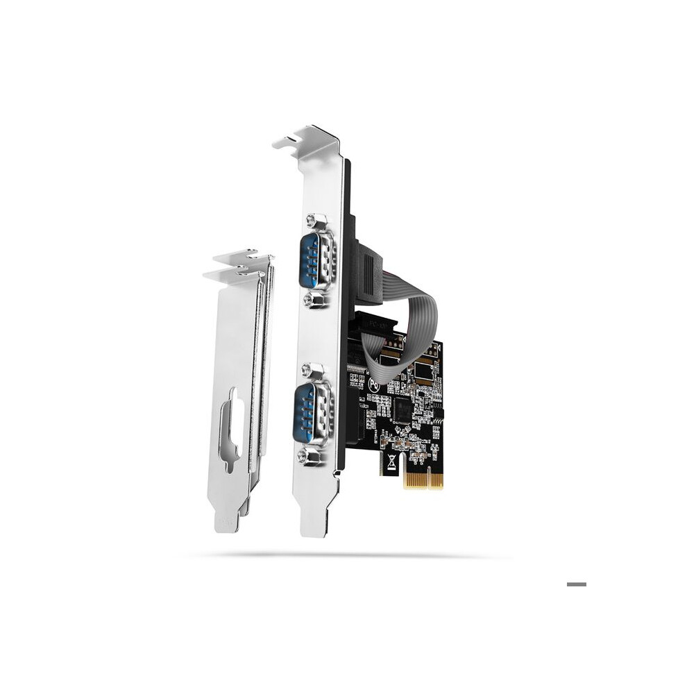 OnBuy EU