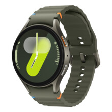 Samsung Galaxy Watch 7 44 mm Bluetooth - Verde