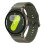 Samsung Samsung Galaxy Watch 7 44 mm Bluetooth - Verde 1
