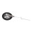 Siphon Pot Filter Replacement Stainless Steel 13