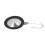 Siphon Pot Filter Replacement Stainless Steel 3