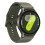 Samsung Samsung Galaxy Watch 7 44 mm Bluetooth - Verde 3