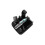 Tagliacapelli - CECOTEC - Multigrooming - 6 Testine Intercambiabili - 5 Pettini - IPX7 3