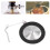 Siphon Pot Filter Replacement Stainless Steel 12